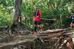 BIB: 
                            <button type="button" onclick="openModal(27552642)" class="btn btn-primary btn-sm float-right btn-popup" data-toggle="modal" data-target=".modal-high-quality">
                        <i class="fas fa-shopping-cart"></i> Add to Cart
                    </button>
                                            <button type="button" onclick="isThisMe(27552642, true)" class="btn btn-success btn-sm float-right btn-popup btn-isme hidden" data-toggle="tooltip" data-placement="bottom" title="นี่คือรูปของคุณใช่ไหม คลิกที่นี่เพื่อเอาเข้าอัลบั้ม">
                        <i class="fas fa-plus"></i> Add to album
                    </button>
                    <button type="button" onclick="isThisMe(27552642, false)" class="btn btn-warning btn-sm float-right btn-popup btn-isnotme hidden">
                        <i class="fas fa-ban"></i> Remove from album
                    </button>